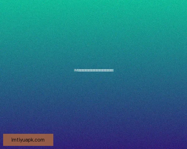 IM体育最新注册方法详解新手快速完成账号流程全攻略